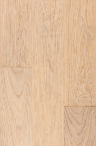 Инженерная доска Стародуб Lock Белые ночи Петергофский